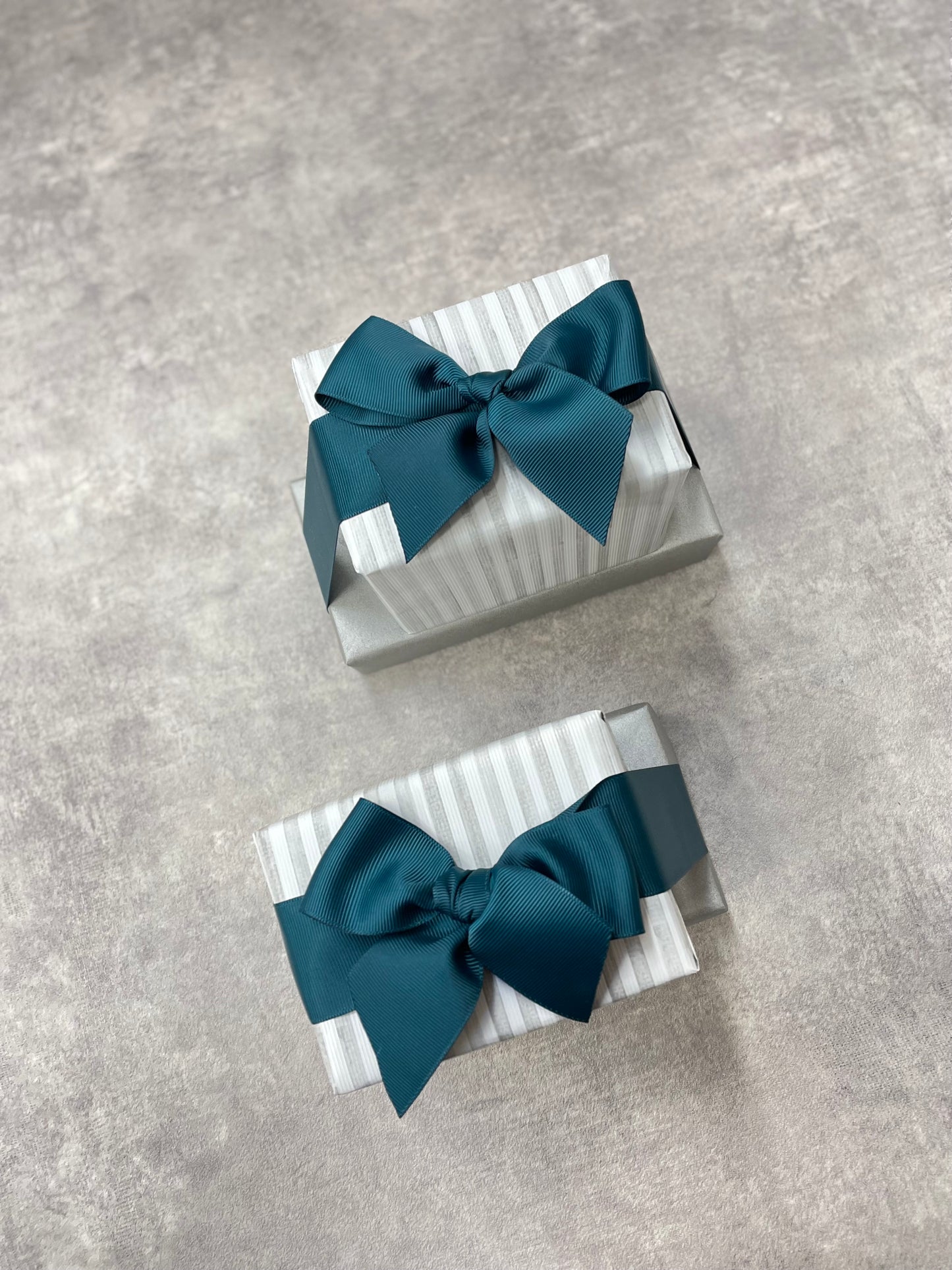 Gift Wrap Service